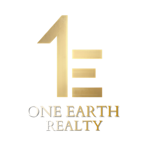 One Earth Reality